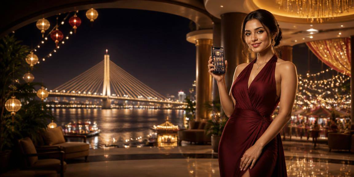 slots77 slots77-এ সবচেয়ে বেশি জিজ্ঞেস করা বিষয়গুলো