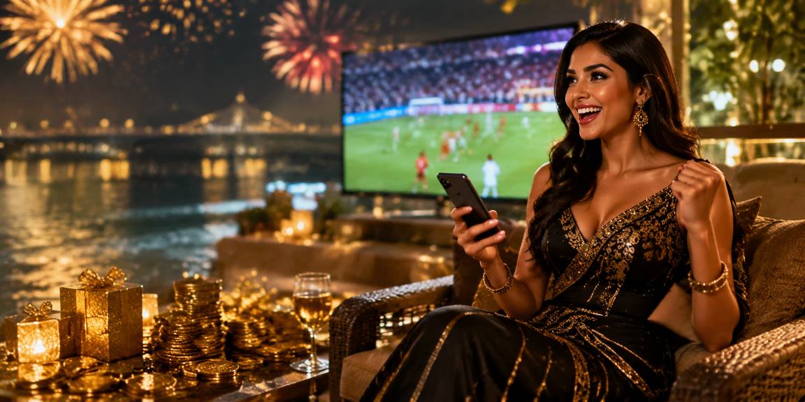 slots77 gaming platform
