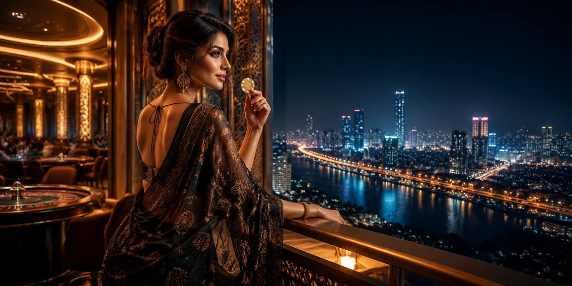 slots77 গোল্ড ব্ল্যাকজ্যাক
