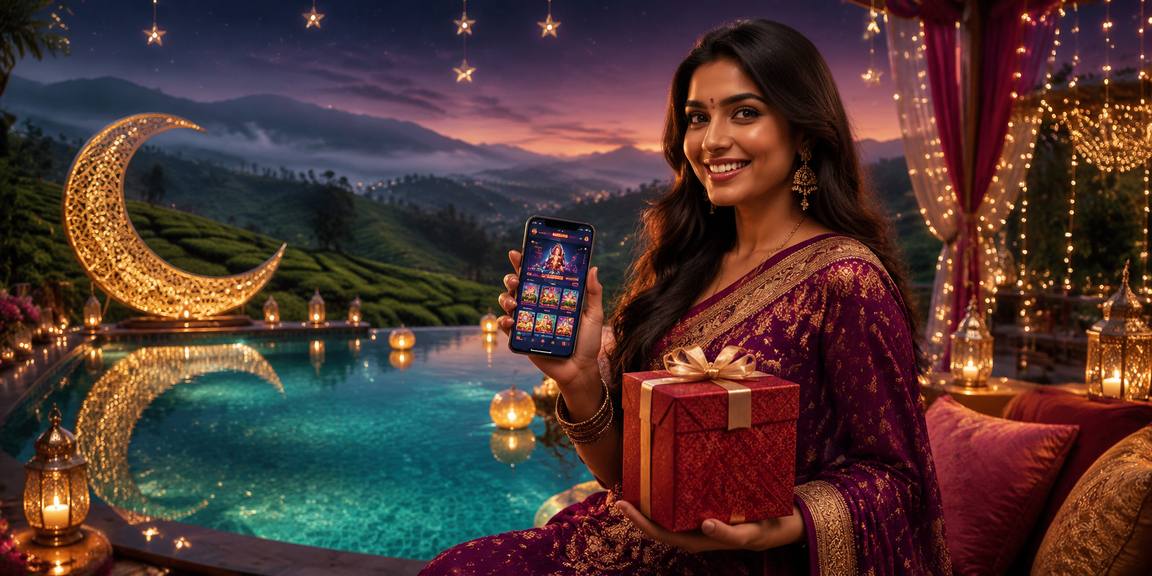 slots77 স্বাগত অফার