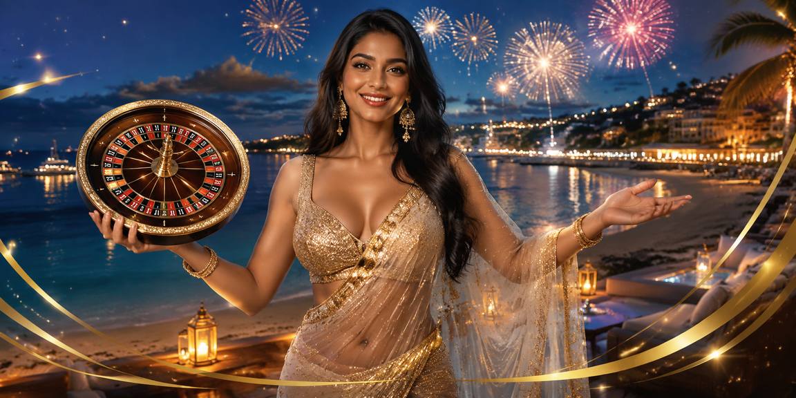 slots77 ক্যাসিনো