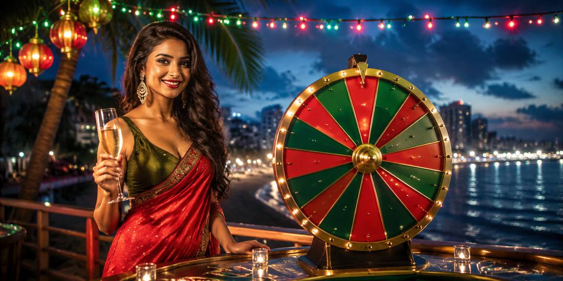 slots77 গরিলা গোল্ড স্লটে আমরা কী দিচ্ছি