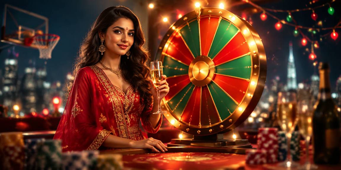 slots77 slots77-এর গেমিং শব্দকোষ: সব টার্ম এক জায়গায়