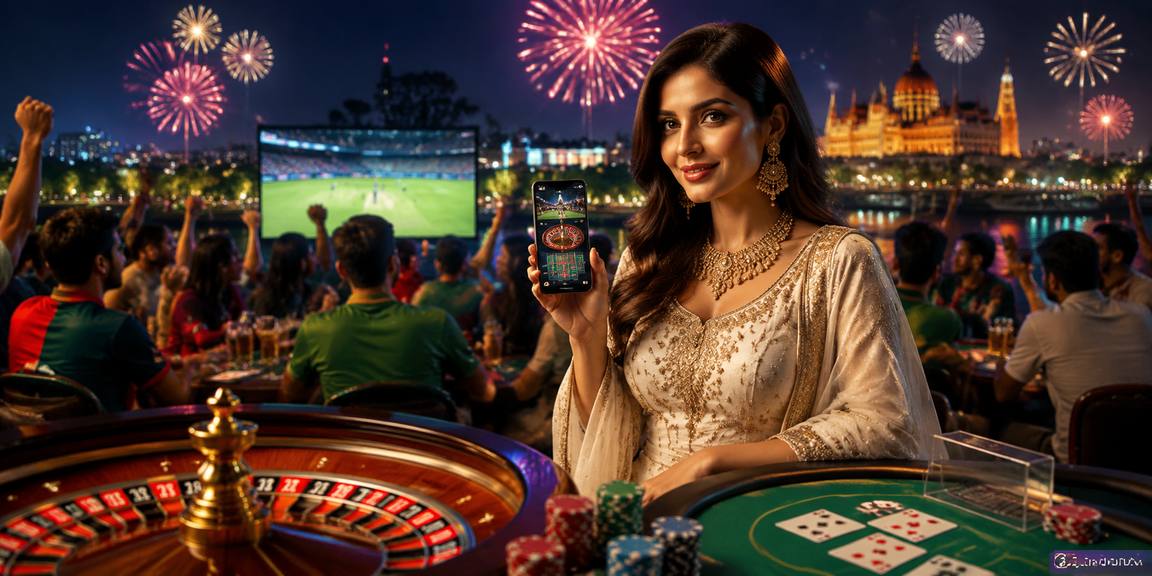 slots77 slots77-এ রেজিস্ট্রেশন — মোবাইলেই শুরু করুন